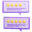 bgstuff.net