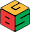 bgsvape.com