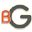 bgsystem.com