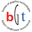 bgt.com.ua