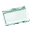 bgt.glass