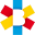 bgt.nl