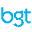 bgt.org.au