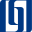 bgtaxconsult.co.id
