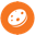 bgteach.com
