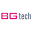 bgtech.at