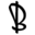 bgtech.co.jp