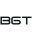 bgtherm.net
