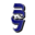bgtruck.com