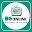 bgtv-online.com