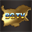 bgtv-tv.com