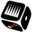 bgverband.de