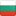 bgvestnici.com