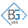 bgweb.es