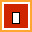 bgwhois.com
