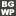 bgwp.net