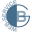 bgws.de