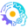 bgx.ai