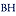bh-adv.com