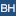 bh-index.info