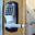 bh-locksmith.com