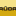 bh-ruda.pl