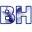 bh-vjesnik.net