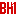 bh1.com.br