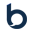 bhaber.com.tr