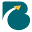 bhabhaexports.com