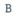 bhadanitech.com