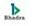 bhadraelectronics.com