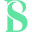bhadreshsutaria.com