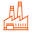 bhagwanassociates.co.in