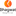 bhagwatenergy.com