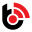bhaifi.com