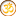 bhajansbook.com