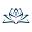 bhaktivedantacollege.com