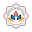 bhaktivedantahospital.com