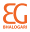 bhalogari.com