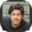 bharadwaj.tech