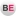 bharatestates.com