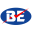 bharathelectricals.com