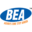 bharathelectronics.in