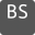 bharathwaj.com