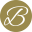 bharatibiz.com