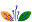 bharatione.com