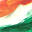 bharatmap.in