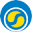 bharatpetroleum.in