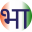 bharatprahari.in